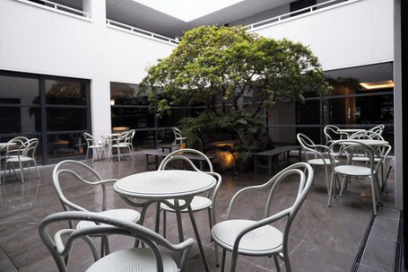 KABIN Kyoto - Image 17