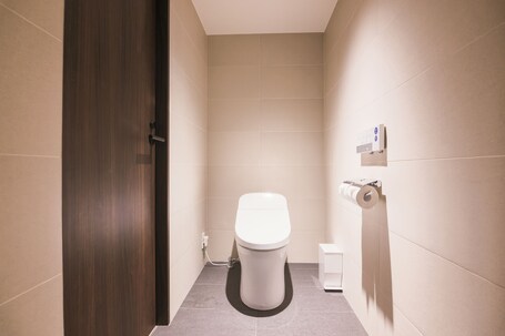 KABIN Kyoto - Image 24
