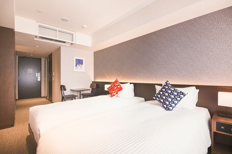 KABIN Kyoto - Image 35
