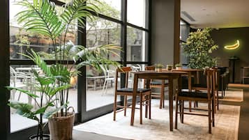 Café