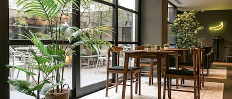 Café