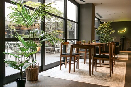 KABIN Kyoto - Image 20
