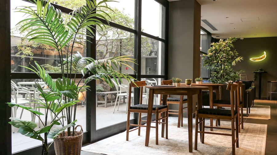 KABIN Kyoto
