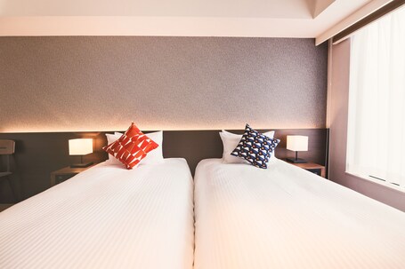 KABIN Kyoto - Image 33