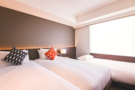 KABIN Kyoto - Image 65