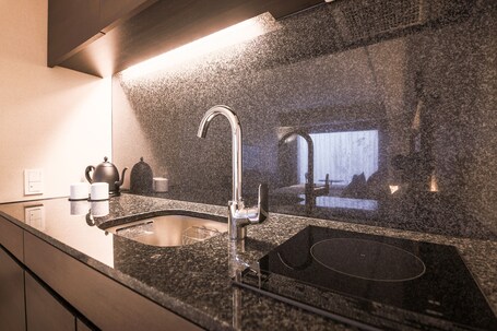 KABIN Kyoto - Image 6