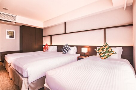 KABIN Kyoto - Image 66