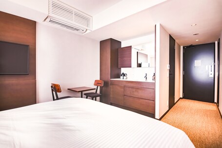 KABIN Kyoto - Image 74