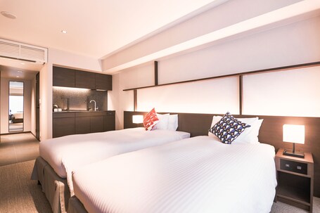 KABIN Kyoto - Image 58