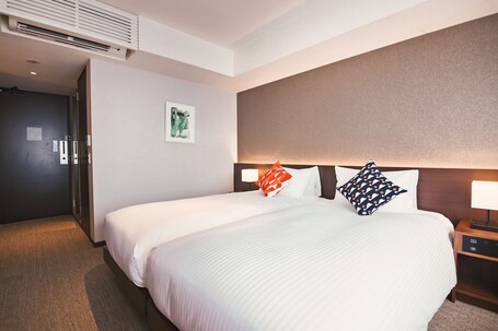KABIN Kyoto - Image 72