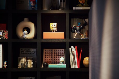 KABIN Kyoto - Image 45