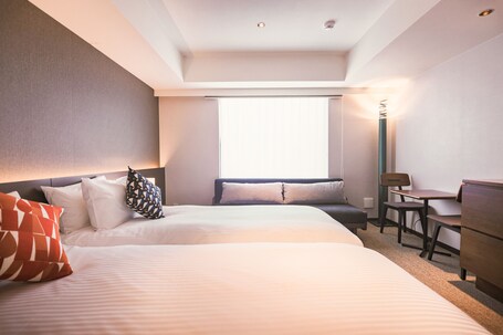 KABIN Kyoto - Image 64