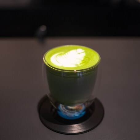 KABIN Kyoto - Image 69