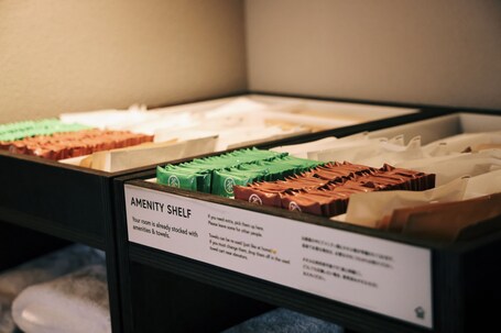 KABIN Kyoto - Image 41
