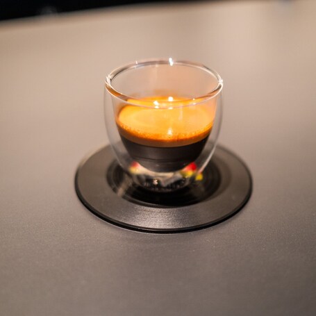 KABIN Kyoto - Image 21