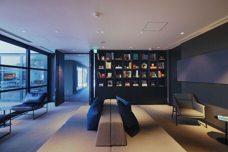 KABIN Kyoto - Image 8