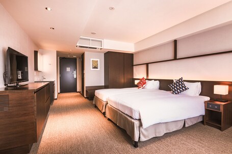 KABIN Kyoto - Image 70