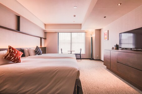 KABIN Kyoto - Image 32