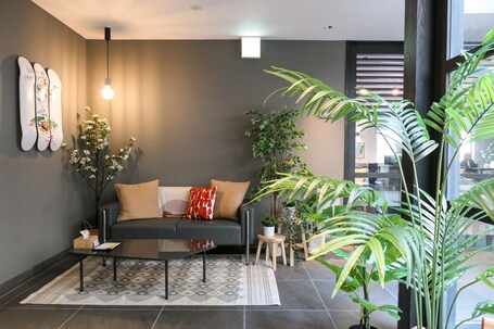 KABIN Kyoto - Image 3