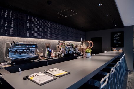 KABIN Kyoto - Image 4