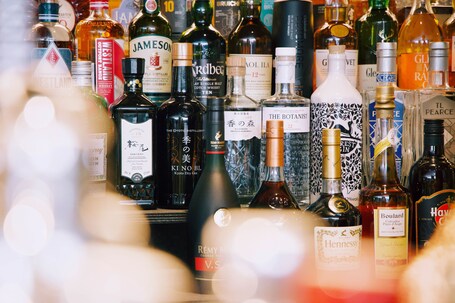 KABIN Kyoto - Image 40