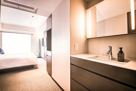KABIN Kyoto - Image 16