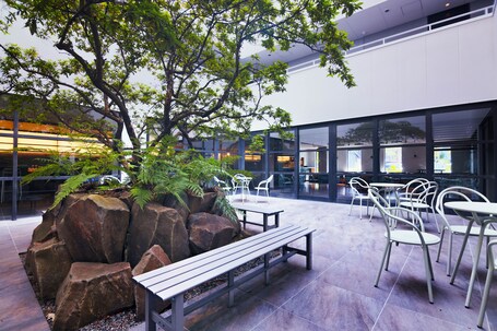KABIN Kyoto - Image 1