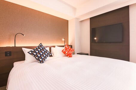 KABIN Kyoto - Image 27