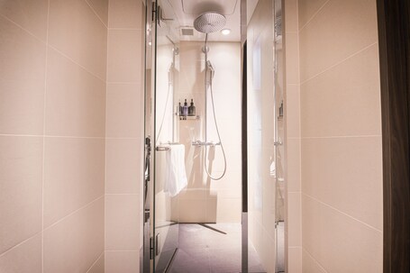 KABIN Kyoto - Image 43