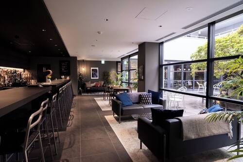 Bistro