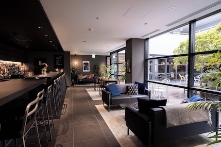 KABIN Kyoto - Image 2