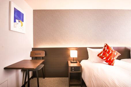 KABIN Kyoto - Image 62