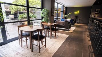 Kafe