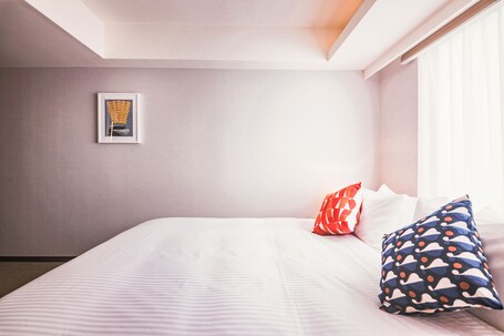 KABIN Kyoto - Image 75