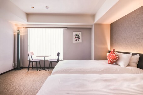 KABIN Kyoto - Image 73