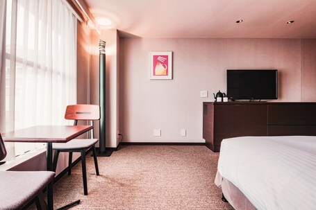 KABIN Kyoto - Image 76