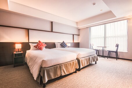 KABIN Kyoto - Image 5