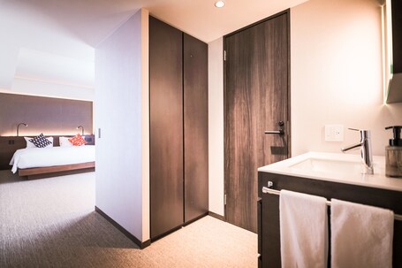 KABIN Kyoto - Image 12