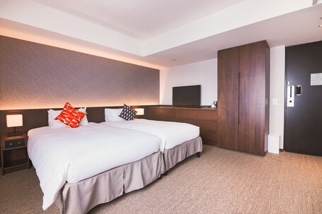 KABIN Kyoto - Image 71