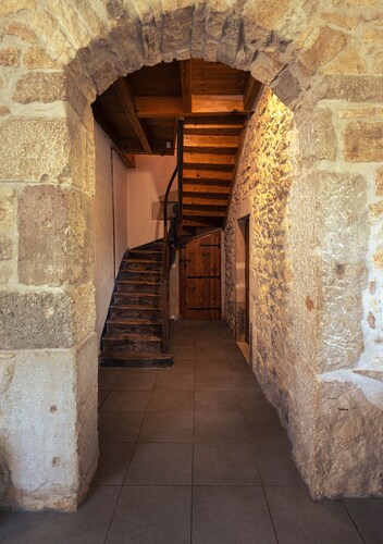 Maison Entière Haut Valromey