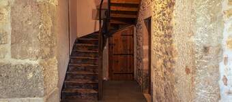 Maison Entière Haut Valromey