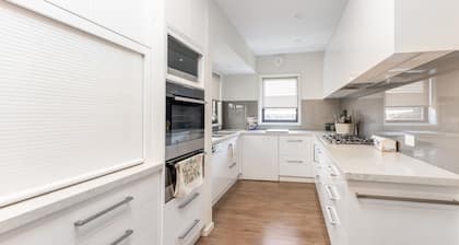 Highett Charm - 3 Bedroom Unit