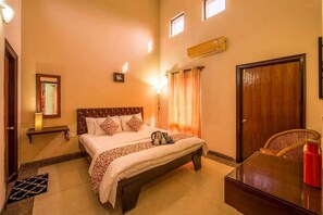 3 bedrooms, Internet