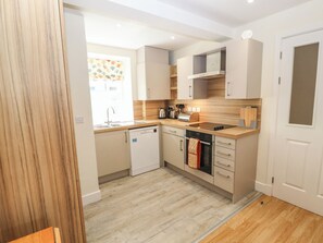 村舍 | 住宿内部