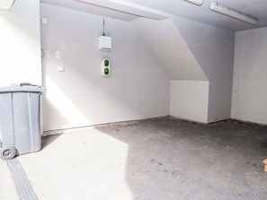Cottage | Property grounds