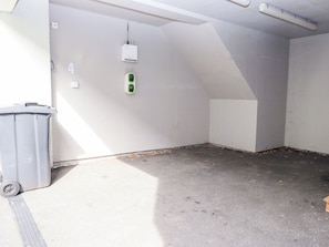 Cottage | Property grounds