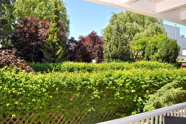 Villa Somersby Ferienwohnung Nr.01