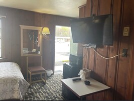 5 habitaciones, ropa de cama de alta calidad y wifi gratis 