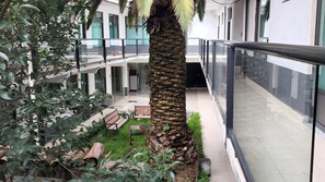 Exterior - La Palma Co-living (Tecamac)