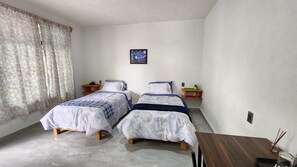 Premium Double or Twin Room
